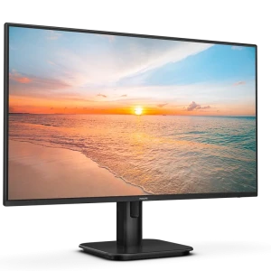 27" monitor philips 27e1n1100a, ips 1920x1080 fhd, negru Thumbnail 2