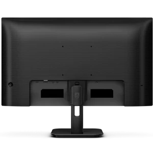 27" monitor philips 27e1n1100a, ips 1920x1080 fhd, negru Thumbnail 6