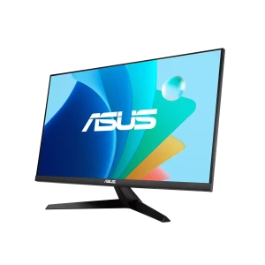 27" игровой монитор asus vy279hf, ips 1920x1080 fhd, чёрный Thumbnail 7