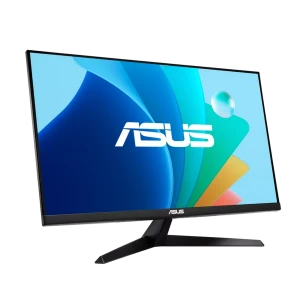 27" игровой монитор asus vy279hf, ips 1920x1080 fhd, чёрный Thumbnail 5