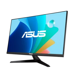 27" игровой монитор asus vy279hf, ips 1920x1080 fhd, чёрный Thumbnail 8
