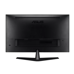 27" игровой монитор asus vy279hf, ips 1920x1080 fhd, чёрный Thumbnail 6