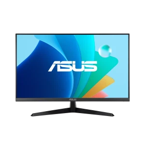 27" игровой монитор asus vy279hf, ips 1920x1080 fhd, чёрный Thumbnail 4