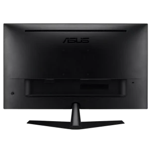 27" игровой монитор asus vy279hf, ips 1920x1080 fhd, чёрный Thumbnail 2