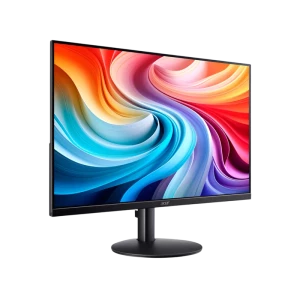 27" Монитор Acer SA273G0bi, IPS 1920x1080 FHD, Чёрный
