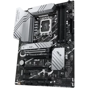 Thumbnail 12