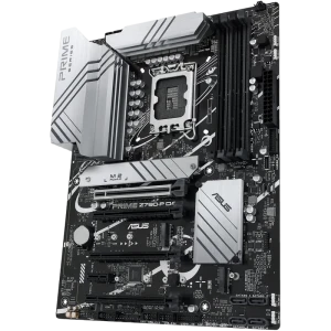 Материнская плата asus prime z790-p d4, lga1700, intel z790, atx Thumbnail 11