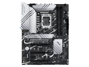 Материнская плата asus prime z790-p d4, lga1700, intel z790, atx Thumbnail 9