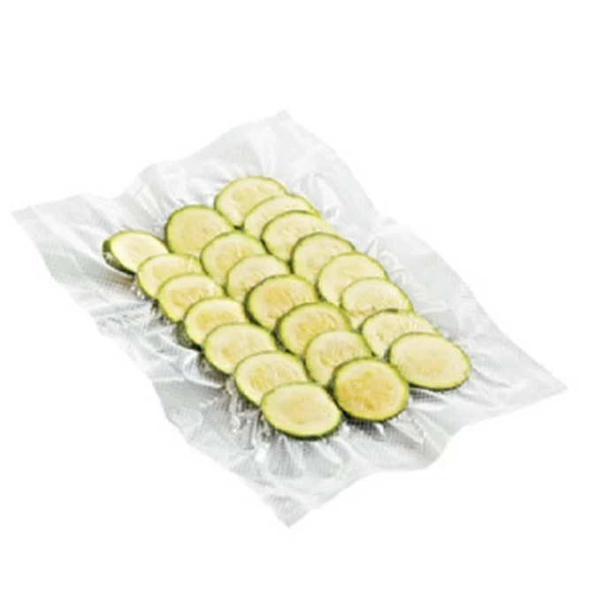 Folie pentru vacumator 20x500 cm (pln-20sm) 5