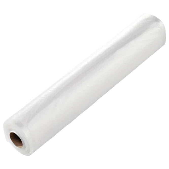 Folie pentru vacumator 20x500 cm (pln-20sm) 2