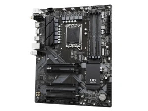 Placă de bază gigabyte b760 ds3h ax, lga1700, intel b760, atx Thumbnail 17