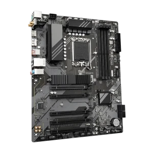 Placă de bază gigabyte b760 ds3h ax, lga1700, intel b760, atx Thumbnail 7
