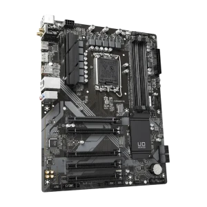 Placă de bază gigabyte b760 ds3h ax, lga1700, intel b760, atx Thumbnail 12