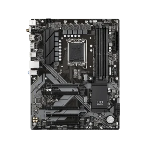 Placă de bază gigabyte b760 ds3h ax, lga1700, intel b760, atx Thumbnail 6