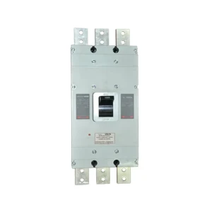 Выключатель автоматический himel hdm3-1250n 3p 1250 a 400/660 в