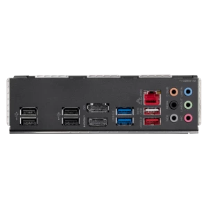 Placă de bază gigabyte z790 s ddr4, lga1700, intel z790, atx Thumbnail 3