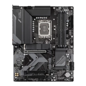 Placă de bază gigabyte z790 s ddr4, lga1700, intel z790, atx Thumbnail 5