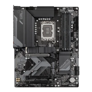Материнская плата gigabyte z790 s ddr4, lga1700, intel z790, atx Thumbnail 4