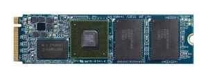 Unitate SSD Apacer AST280, 120GB, AP120GAST280-1