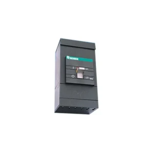 Выключатель автоматический tengen tgm53-400h 3p 315 а 380 в