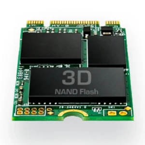 Накопитель ssd transcend 430s, 256гб, ts256gmts430s Thumbnail 3