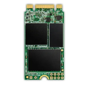 Накопитель ssd transcend 430s, 256гб, ts256gmts430s Thumbnail 6