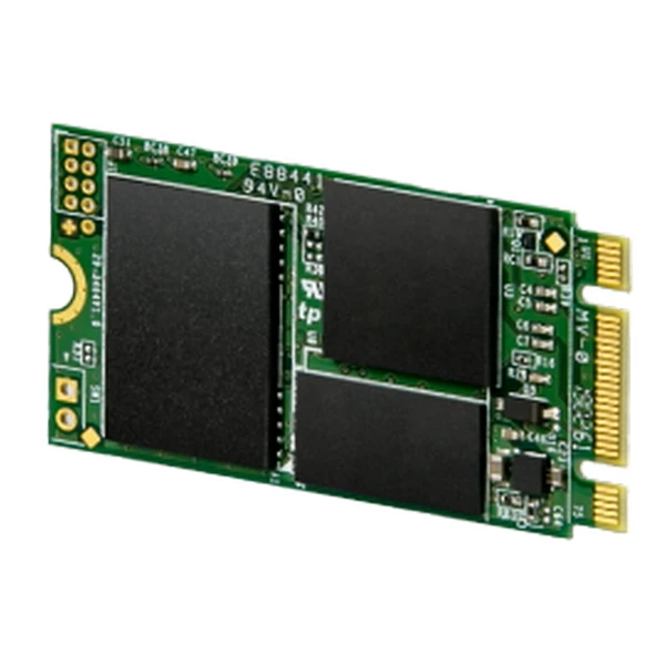 Накопитель ssd transcend 430s, 256гб, ts256gmts430s 7