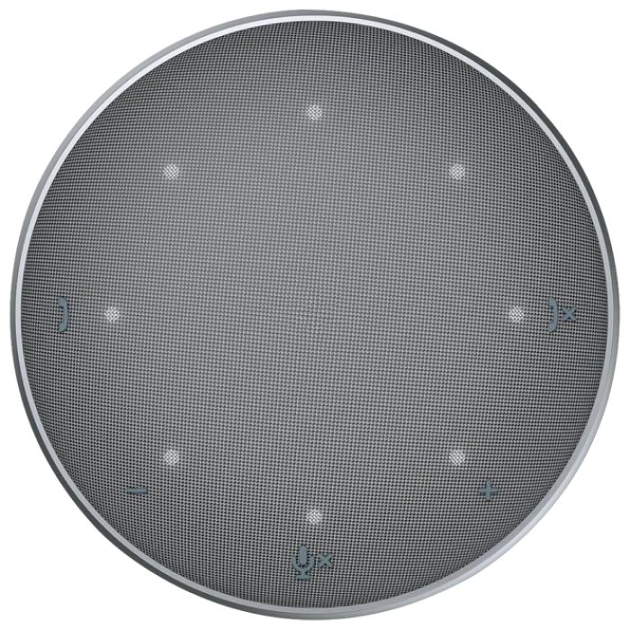 Stație docking dell mh3021p, gri 4
