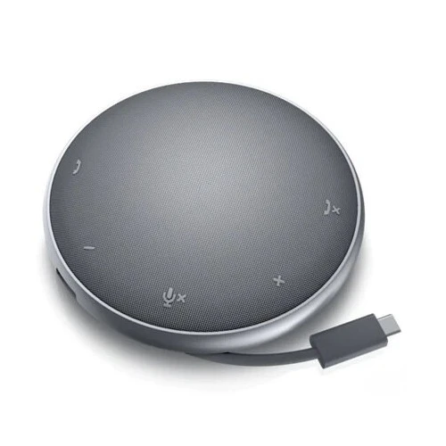Stație docking dell mh3021p, gri 5