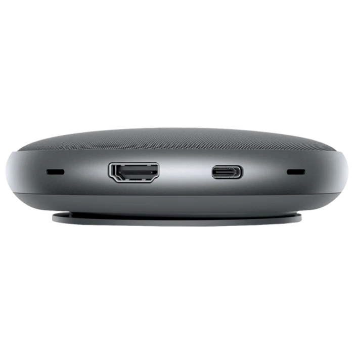 Stație docking dell mh3021p, gri 9