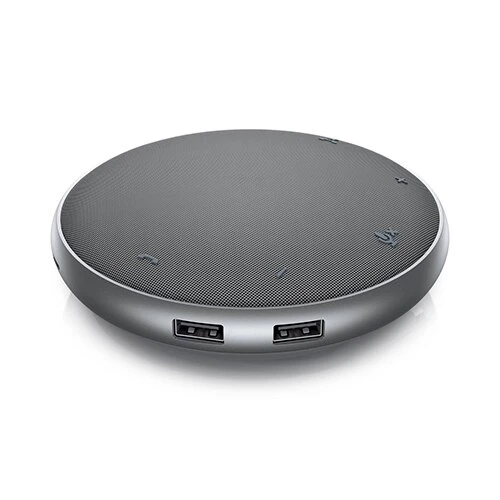 Stație docking dell mh3021p, gri 7