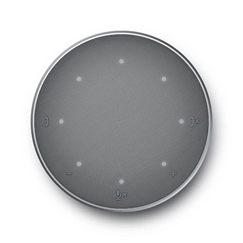 Stație docking dell mh3021p, gri 6