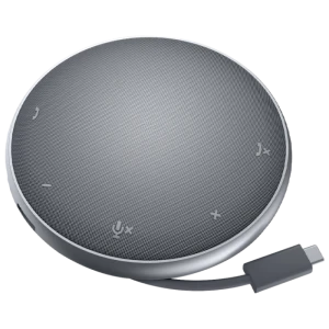 Док-станция dell mh3021p, серый