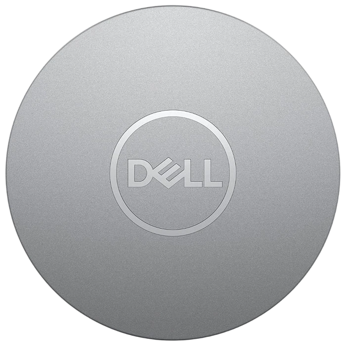 Док-станция dell da310, серый 7