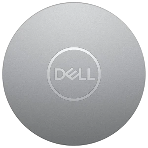 Док-станция dell da310, серый Thumbnail 7