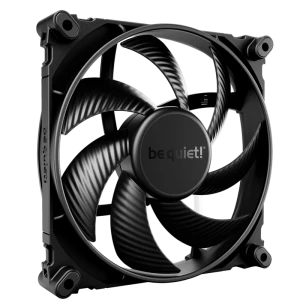 Блок питания для компьютеров be quiet! pure power 12, 650вт, atx, немодульный