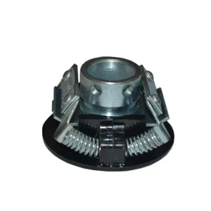 Întrerupător centrifugal ml 100l-2 elmos Thumbnail 1