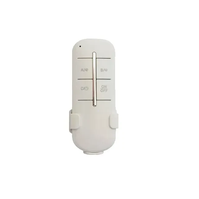 Выключатель с пультом controller - 2 1000 вт horoz 2