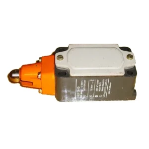 Întrerupător de cursă kasan 3se120-1d 10 a 250 v