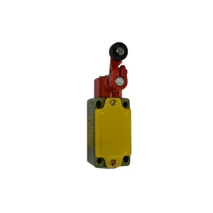 Întrerupător de cursă kasan 3se3 10a 250 v
