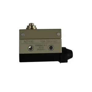 Концевой выключатель kasan az 7100 10a 250 в