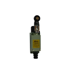 Концевой выключатель kasan az 8104 5a 250 в