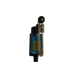 Концевой выключатель az 8108 5a 250 в kasan