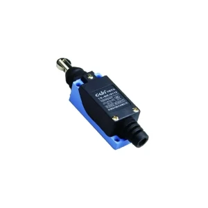 Întrerupător de cursă kasan az 8112 5a 250 v