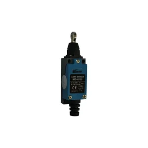 Întrerupător de cursă kasan az 8122 5a 250 v