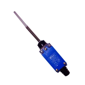 Переключатели kasan az-8166 5 a 250 в Thumbnail 1
