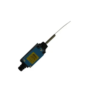 Концевой выключатель kasan az 8169 5a 250 в Thumbnail 1