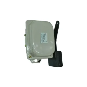 Переключатели tengen lx10-32 10 a 220 в Thumbnail 1