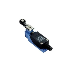 Întrerupător de cursă kasan me 8104 5a 250 v