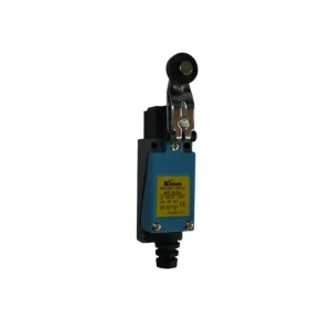 Întrerupător de cursă kasan tz 8104 5a 250 v